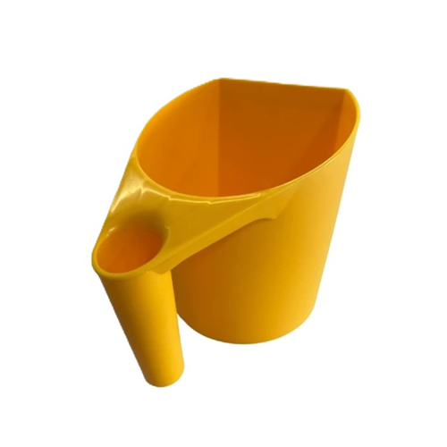 DEKOR PROAKTİF KAP 1.6LT (12)